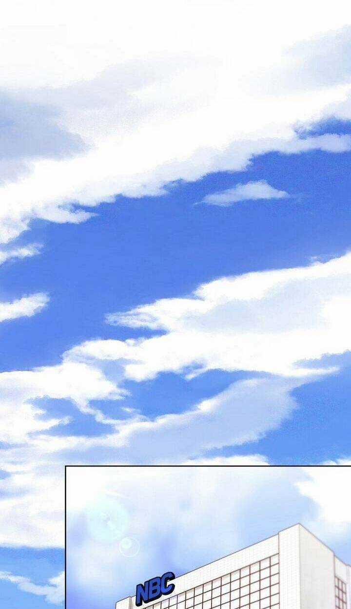 Trở Lại Làm Idol - Chapter 76 - Trang 78