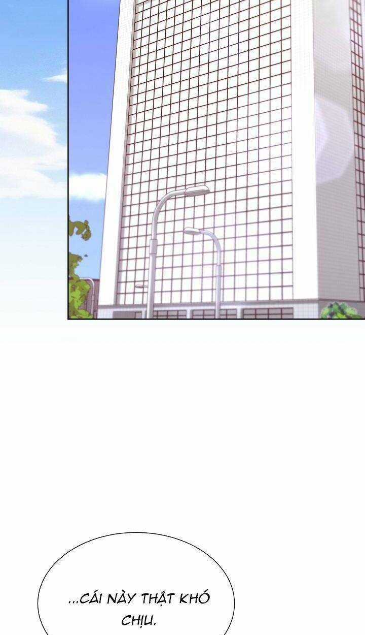 Trở Lại Làm Idol - Chapter 76 - Trang 79