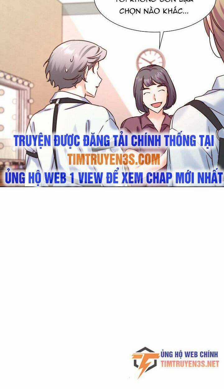Trở Lại Làm Idol - Chapter 76 - Trang 82