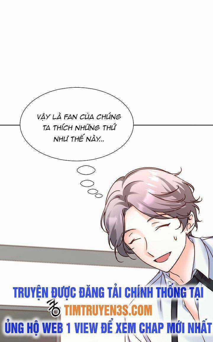 Trở Lại Làm Idol - Chapter 76 - Trang 83