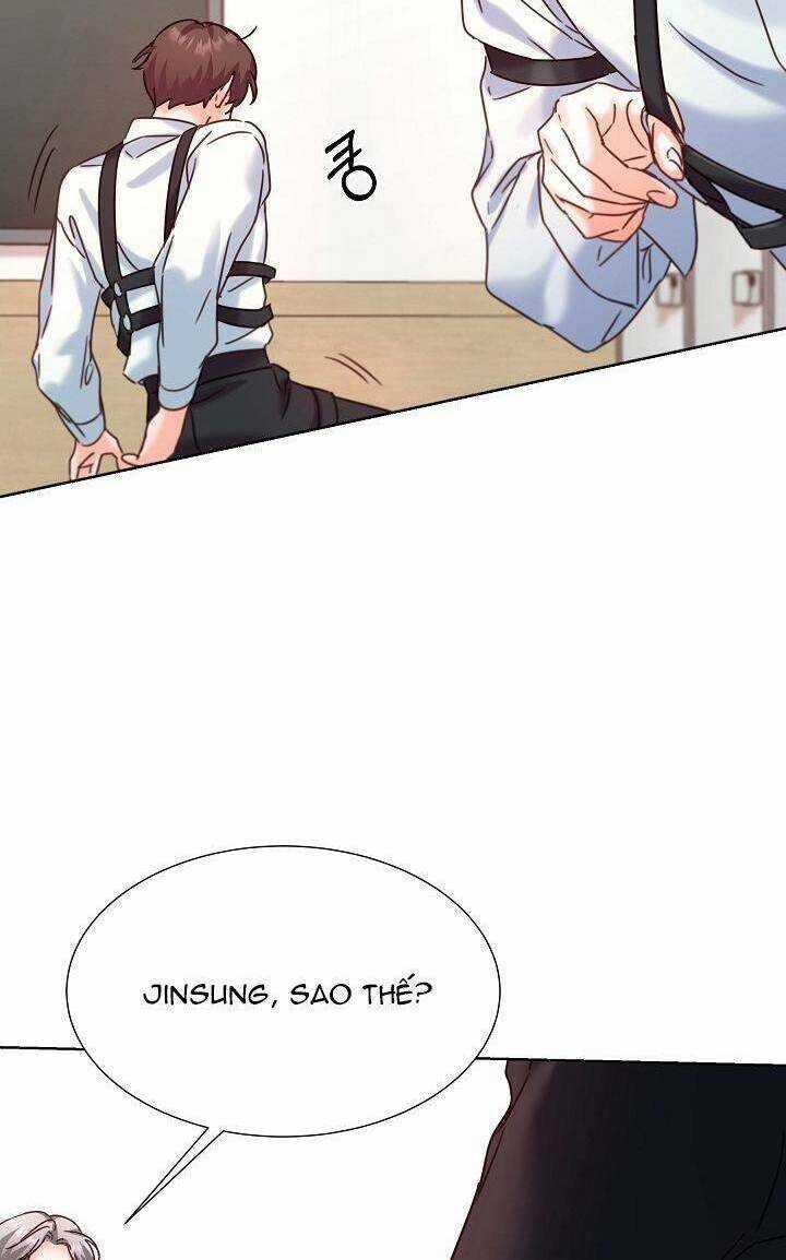 Trở Lại Làm Idol - Chapter 76 - Trang 84