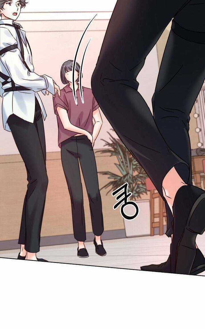 Trở Lại Làm Idol - Chapter 76 - Trang 85