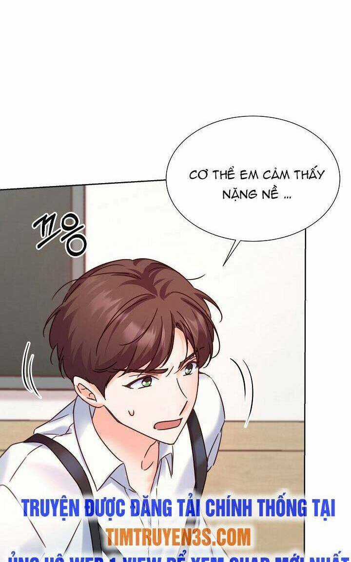 Trở Lại Làm Idol - Chapter 76 - Trang 86