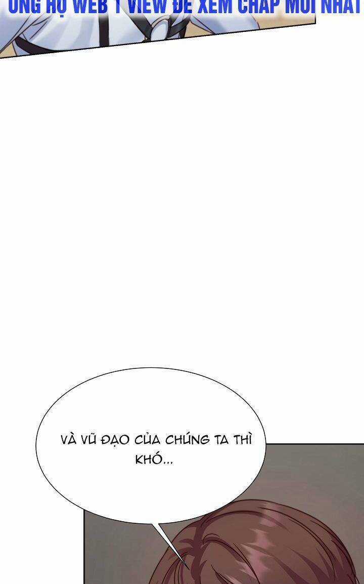 Trở Lại Làm Idol - Chapter 76 - Trang 87