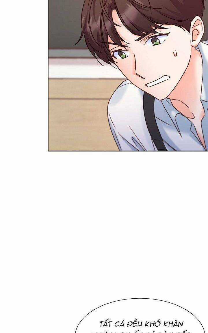 Trở Lại Làm Idol - Chapter 76 - Trang 88