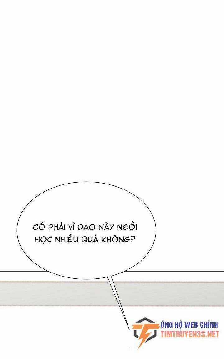 Trở Lại Làm Idol - Chapter 76 - Trang 90