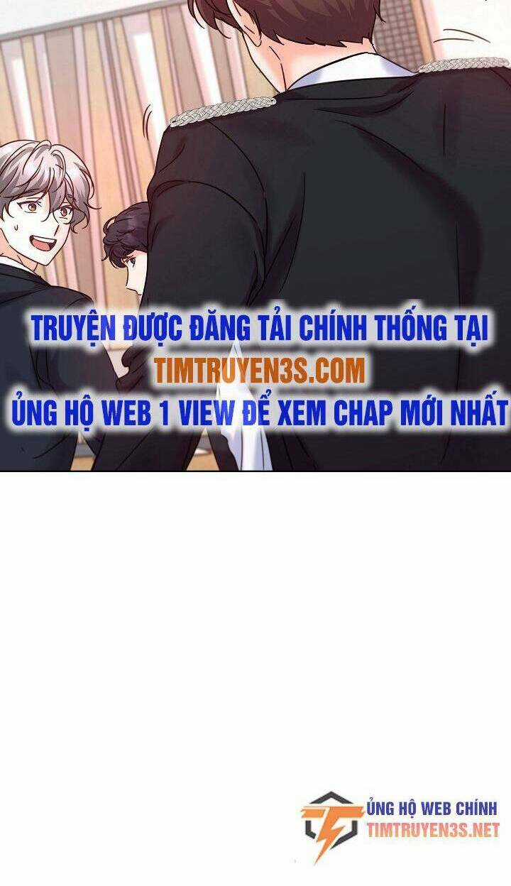 Trở Lại Làm Idol - Chapter 76 - Trang 10