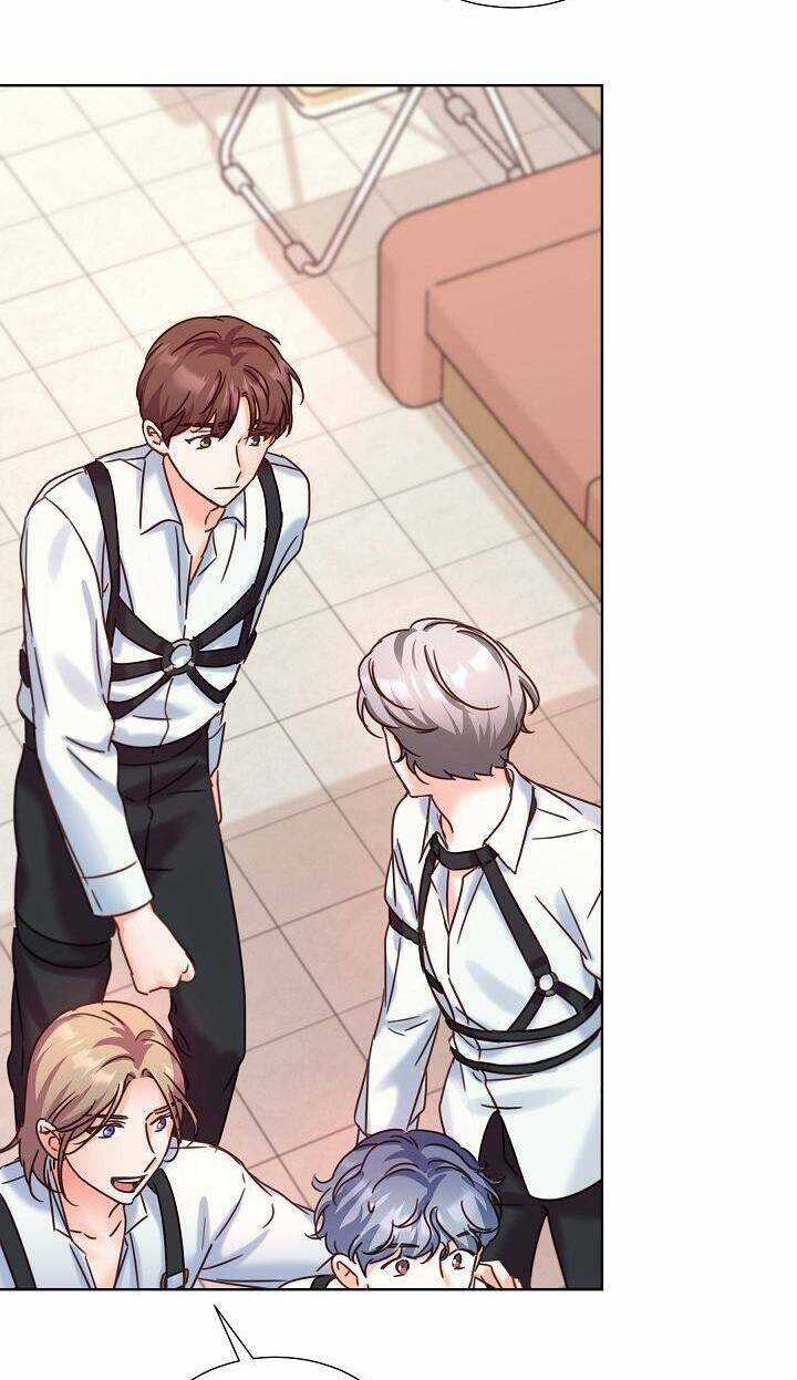 Trở Lại Làm Idol - Chapter 76 - Trang 93