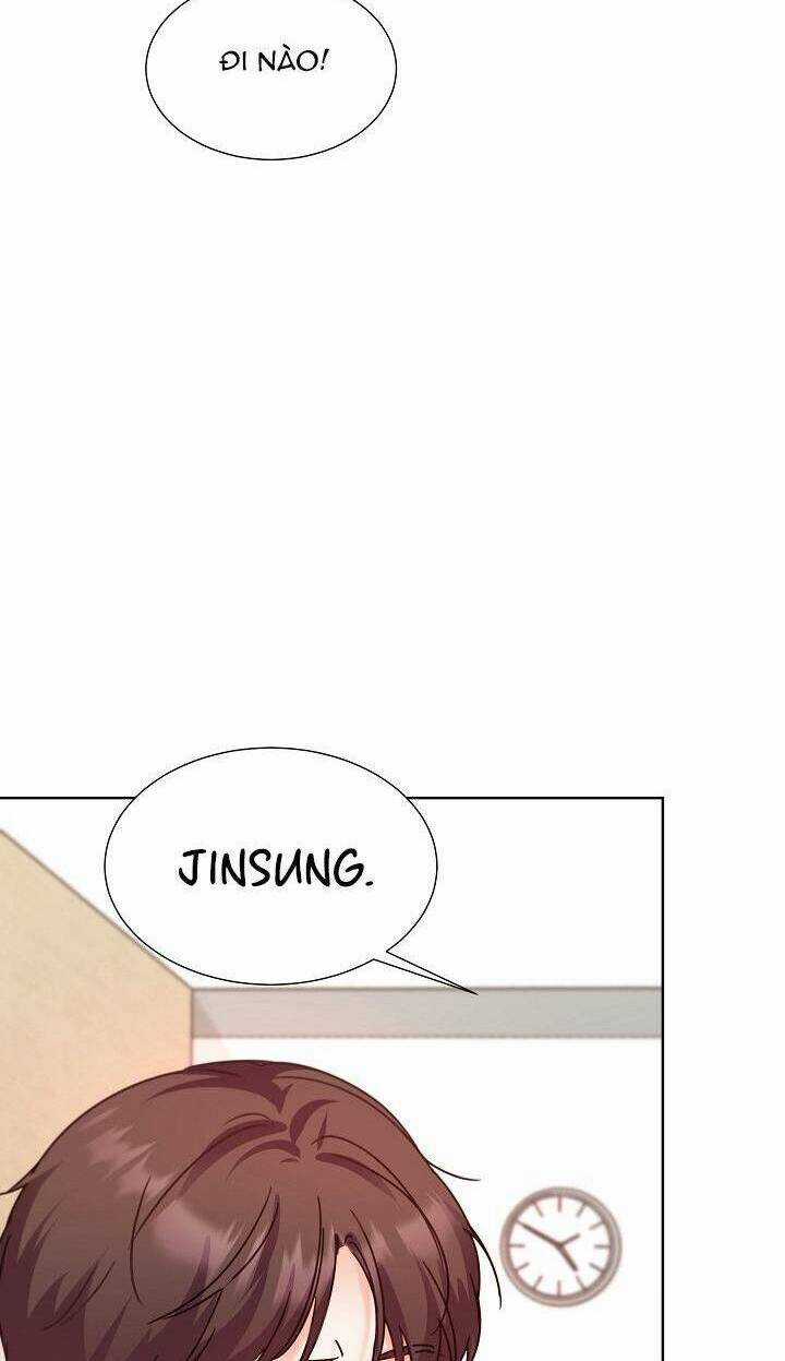 Trở Lại Làm Idol - Chapter 76 - Trang 94