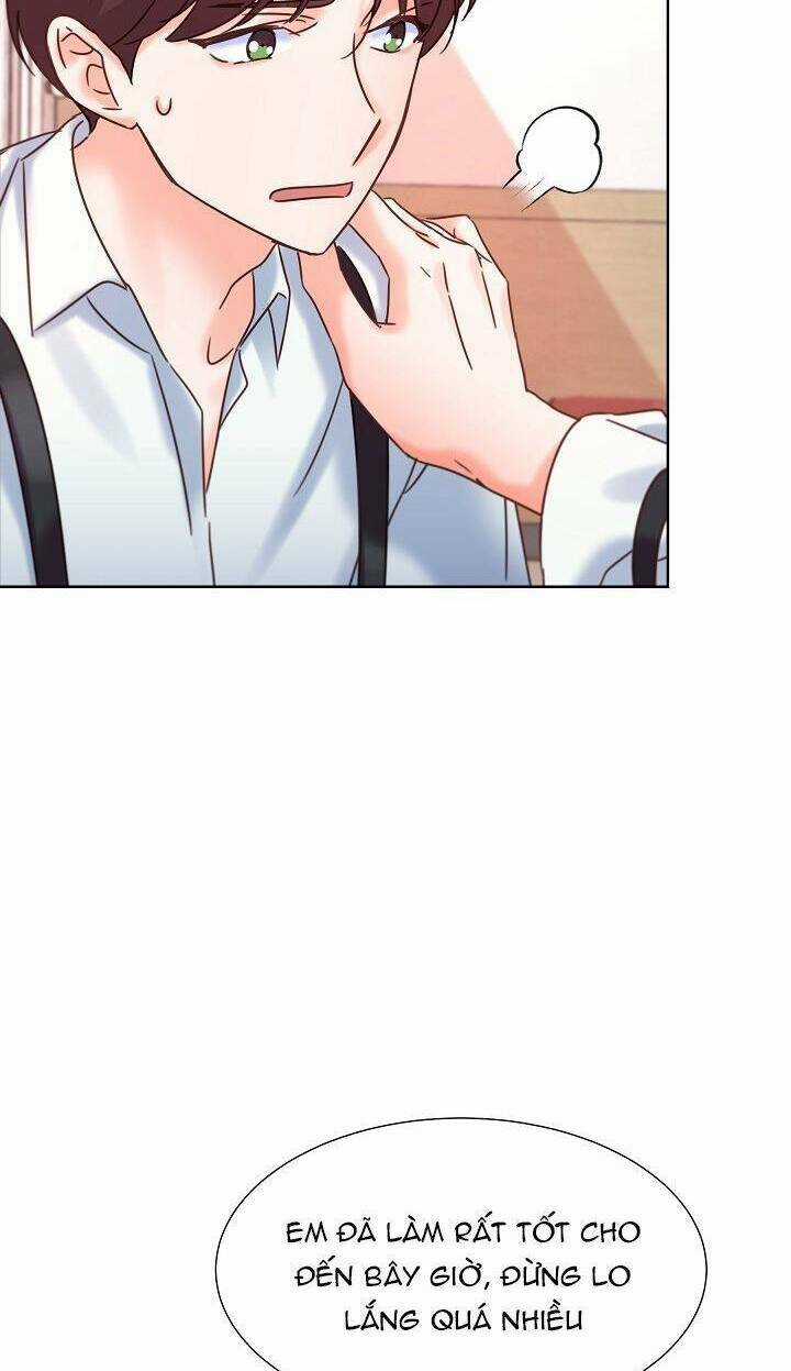 Trở Lại Làm Idol - Chapter 76 - Trang 95