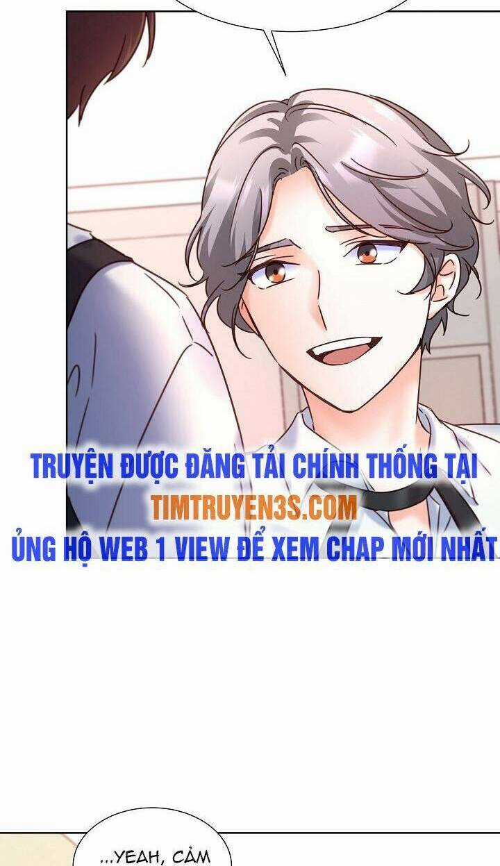Trở Lại Làm Idol - Chapter 76 - Trang 96