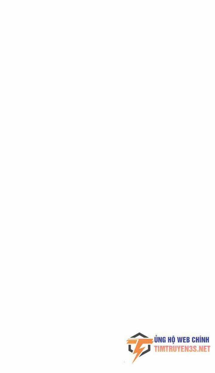 Trở Lại Làm Idol - Chapter 76 - Trang 98