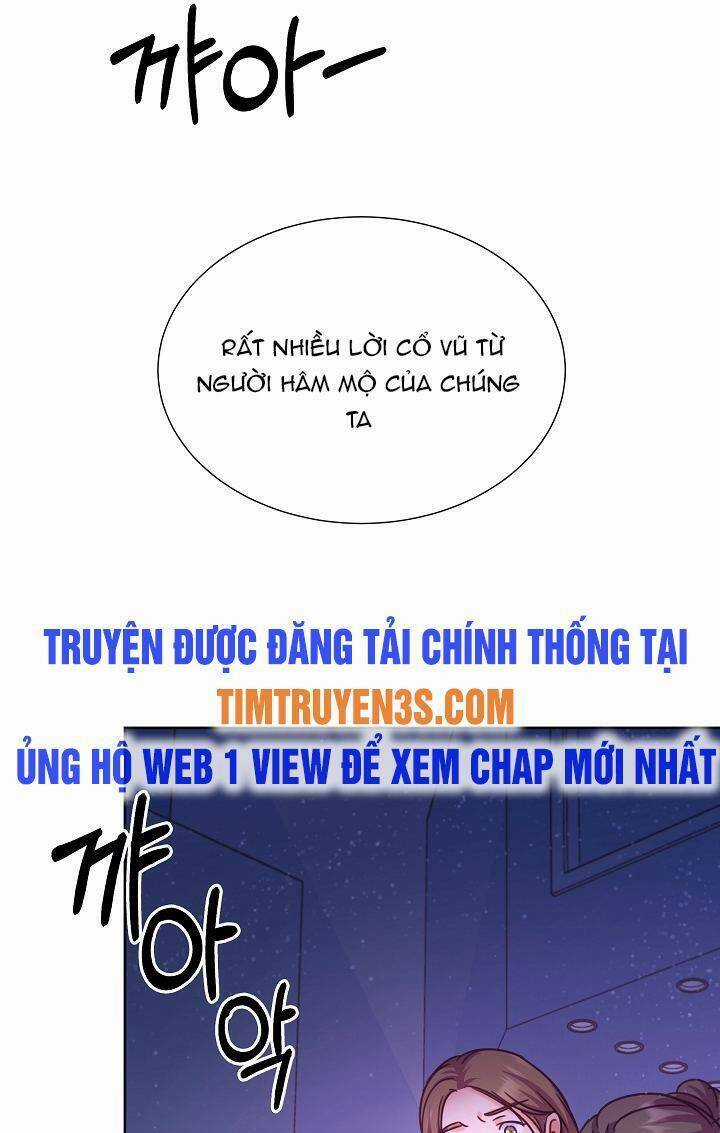 Trở Lại Làm Idol - Chapter 76 - Trang 99