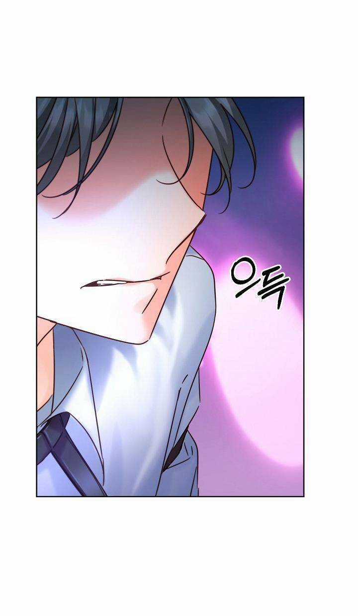 Trở Lại Làm Idol - Chapter 77 - Trang 11