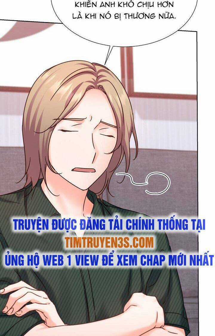 Trở Lại Làm Idol - Chapter 77 - Trang 101