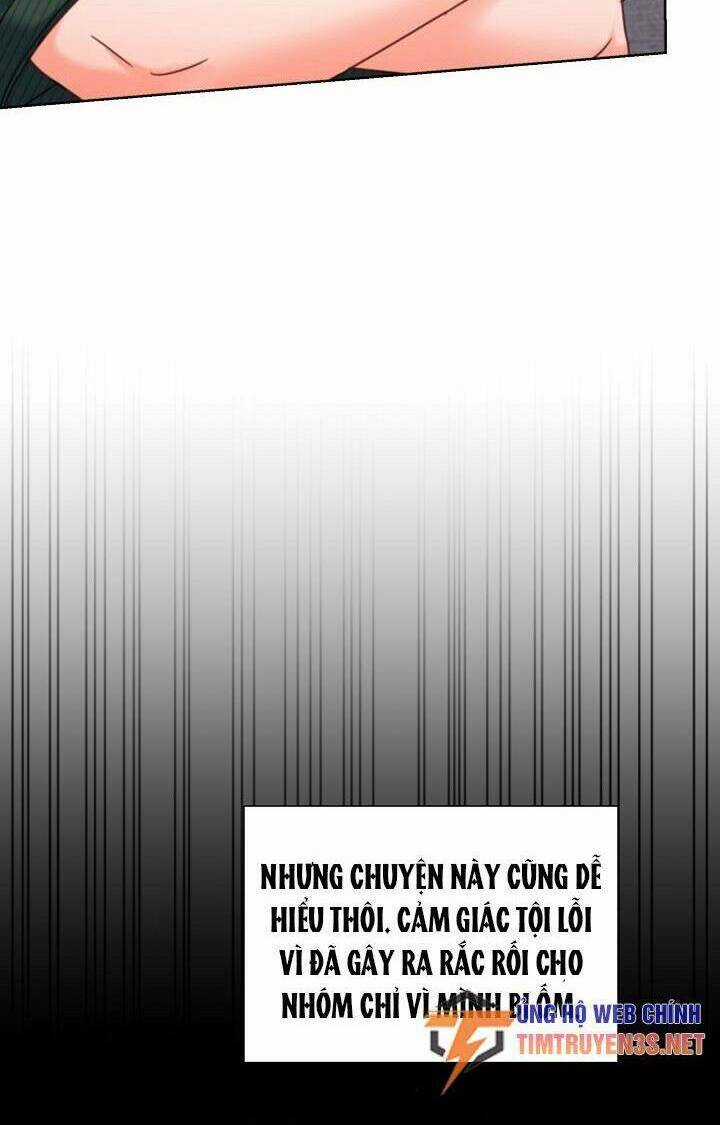 Trở Lại Làm Idol - Chapter 77 - Trang 102