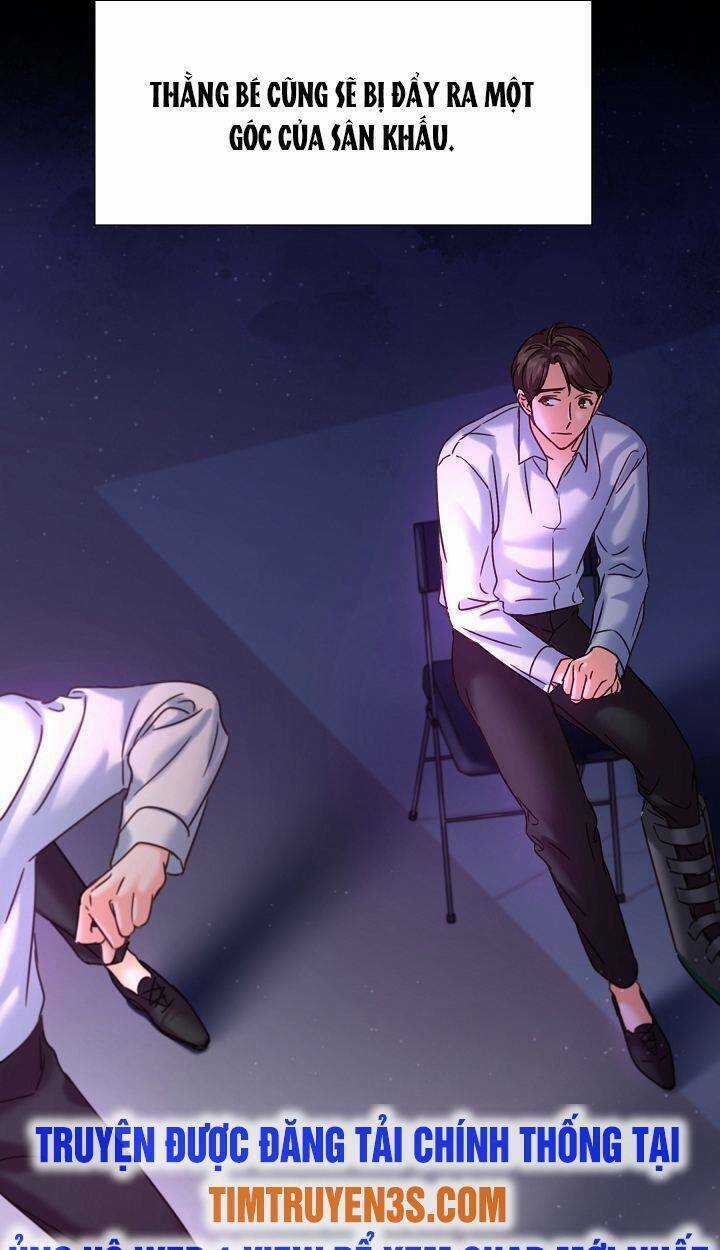 Trở Lại Làm Idol - Chapter 77 - Trang 103