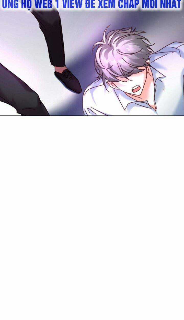 Trở Lại Làm Idol - Chapter 77 - Trang 104