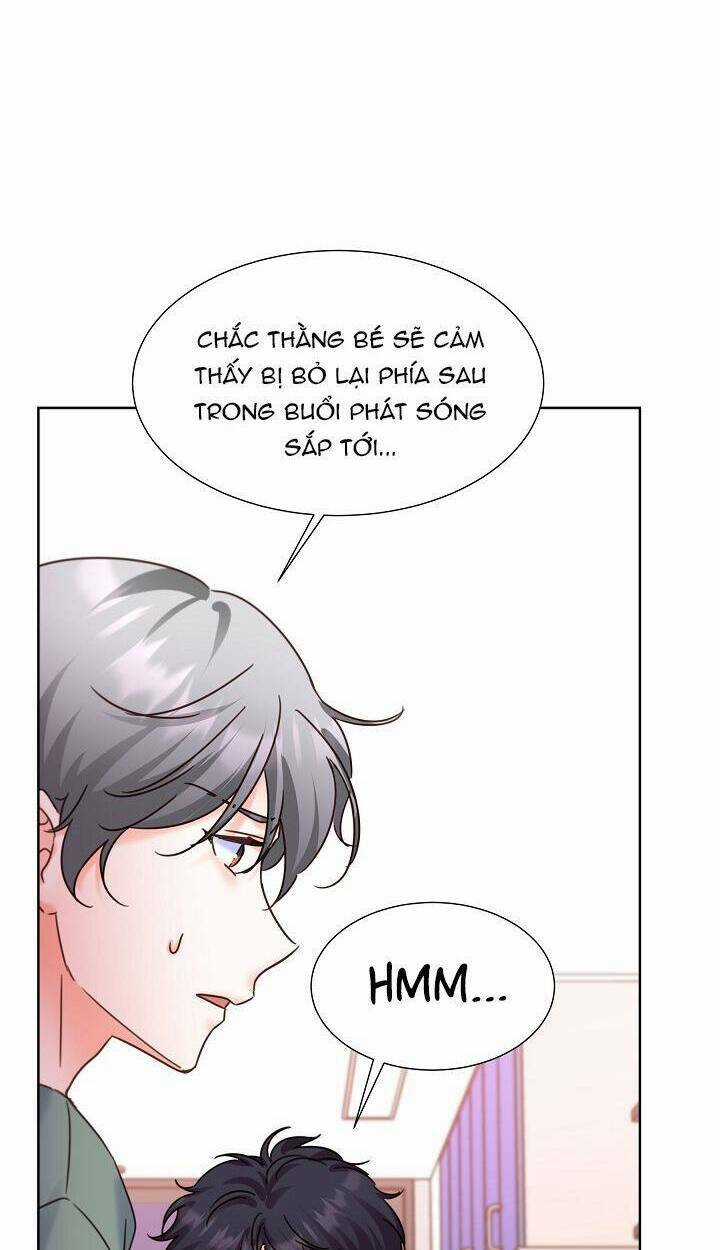 Trở Lại Làm Idol - Chapter 77 - Trang 105