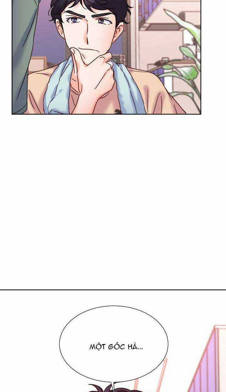 Trở Lại Làm Idol - Chapter 77 - Trang 106