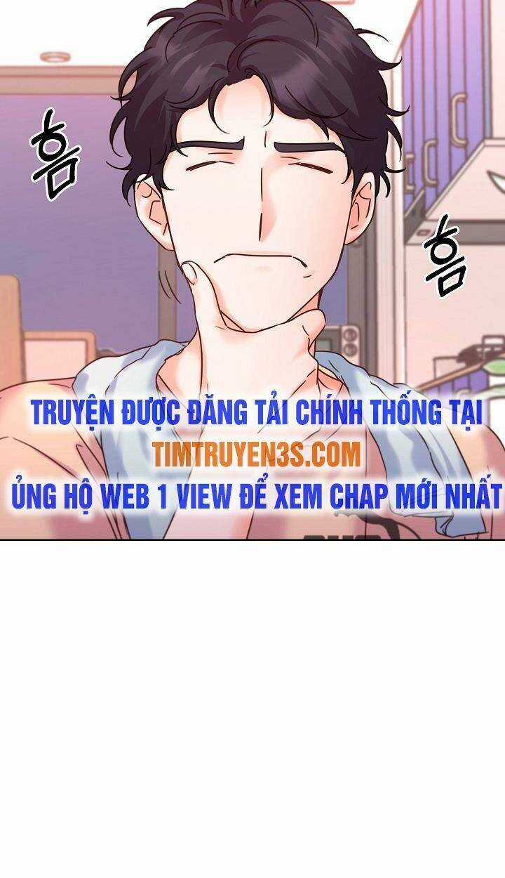 Trở Lại Làm Idol - Chapter 77 - Trang 107