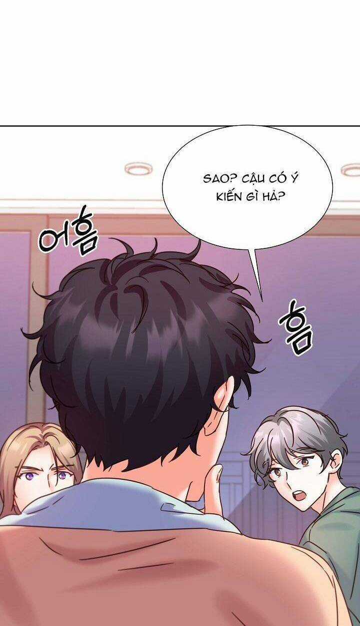 Trở Lại Làm Idol - Chapter 77 - Trang 108