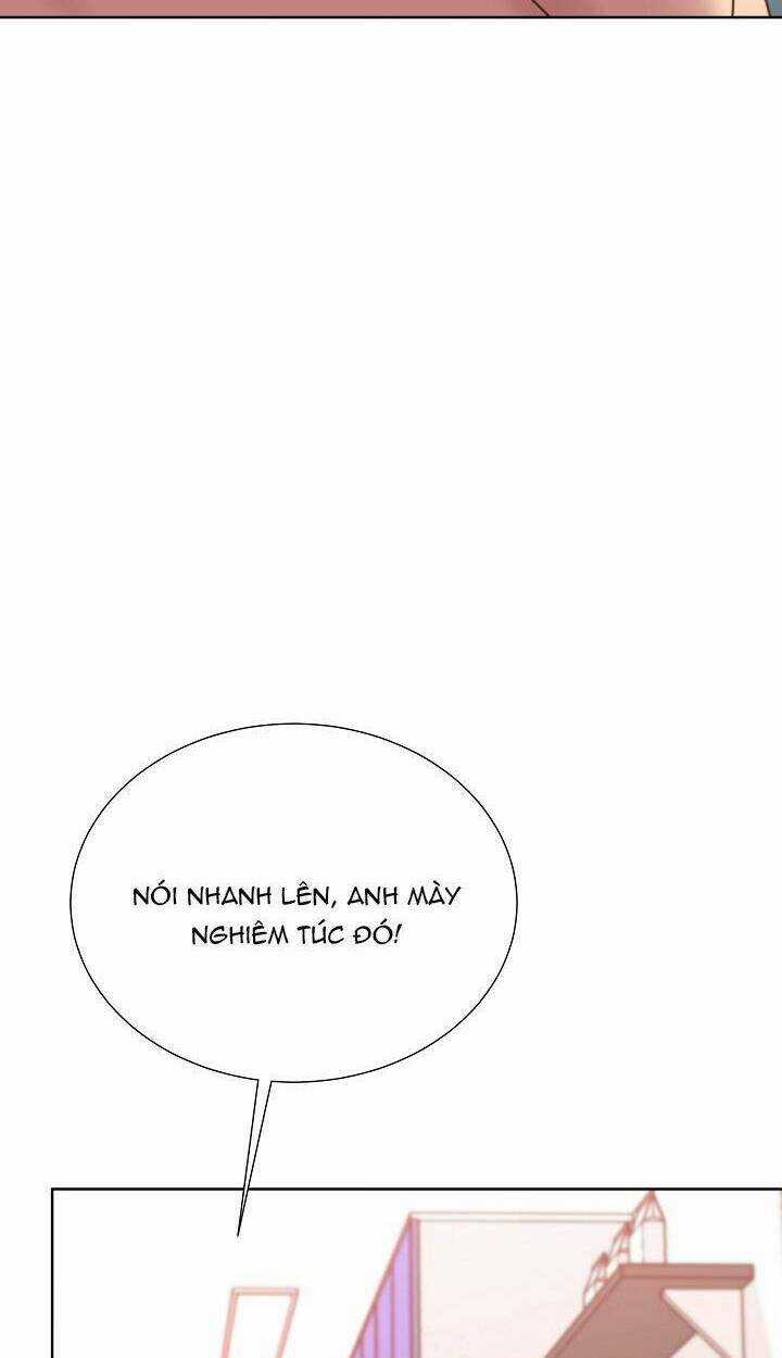 Trở Lại Làm Idol - Chapter 77 - Trang 109