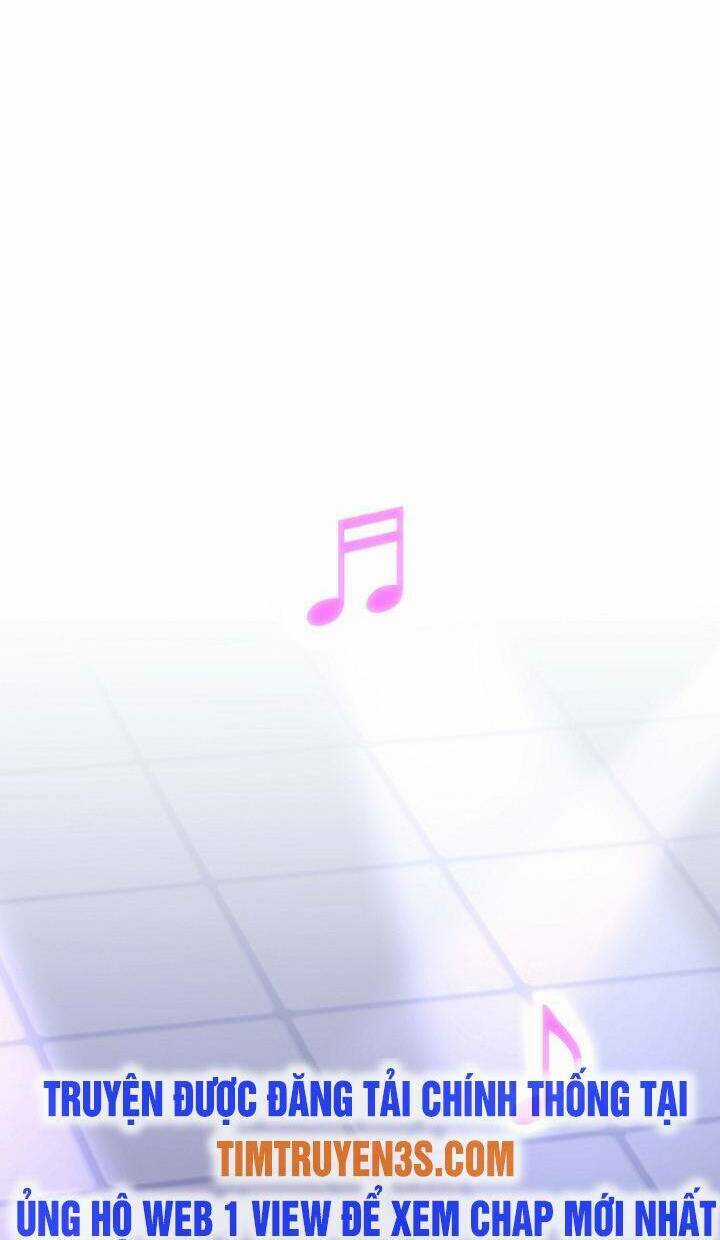 Trở Lại Làm Idol - Chapter 77 - Trang 12