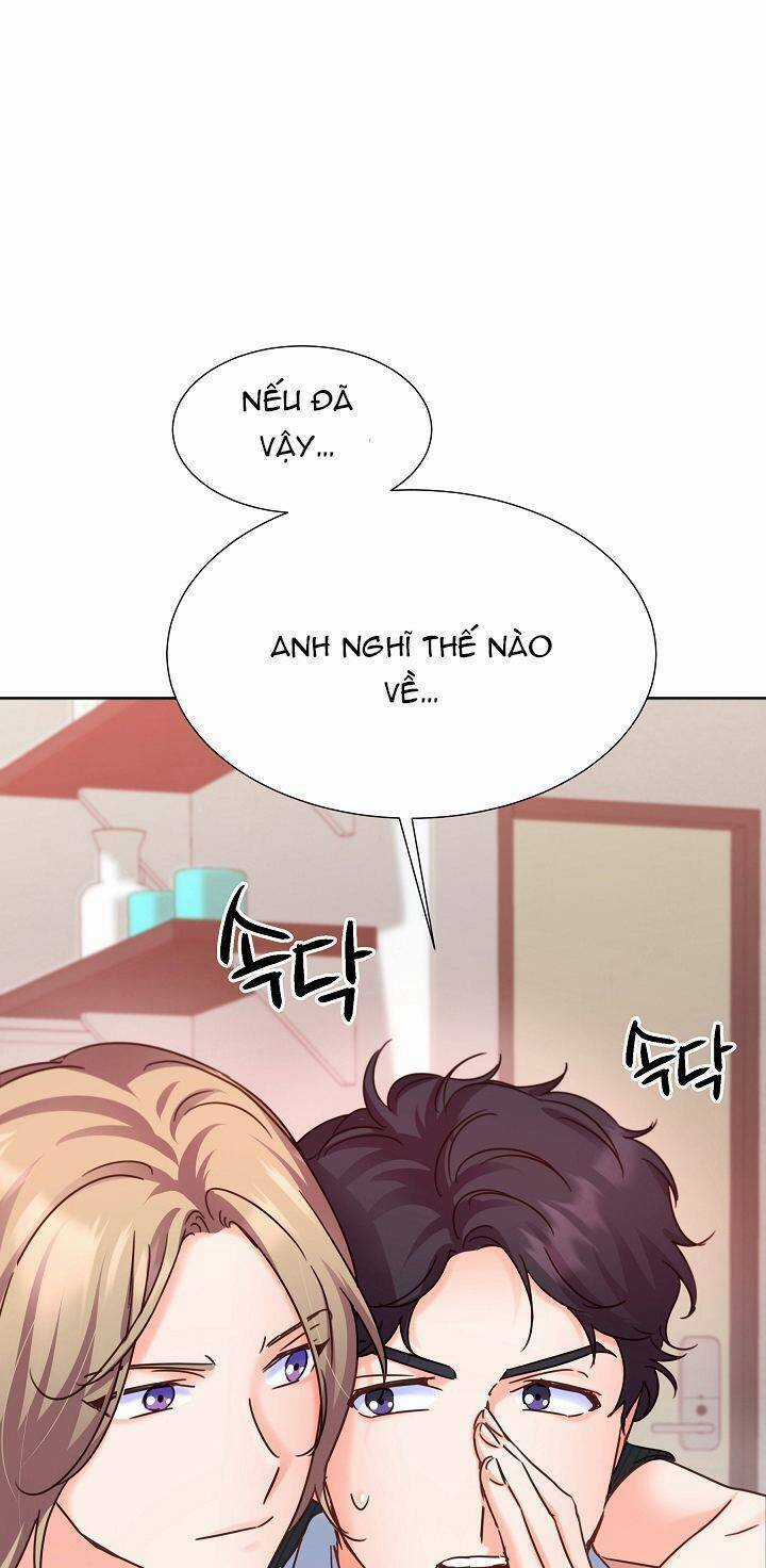 Trở Lại Làm Idol - Chapter 77 - Trang 111