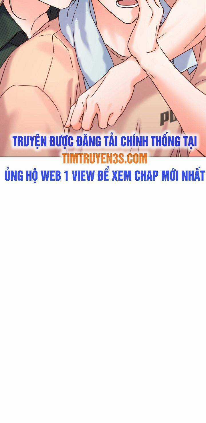 Trở Lại Làm Idol - Chapter 77 - Trang 112