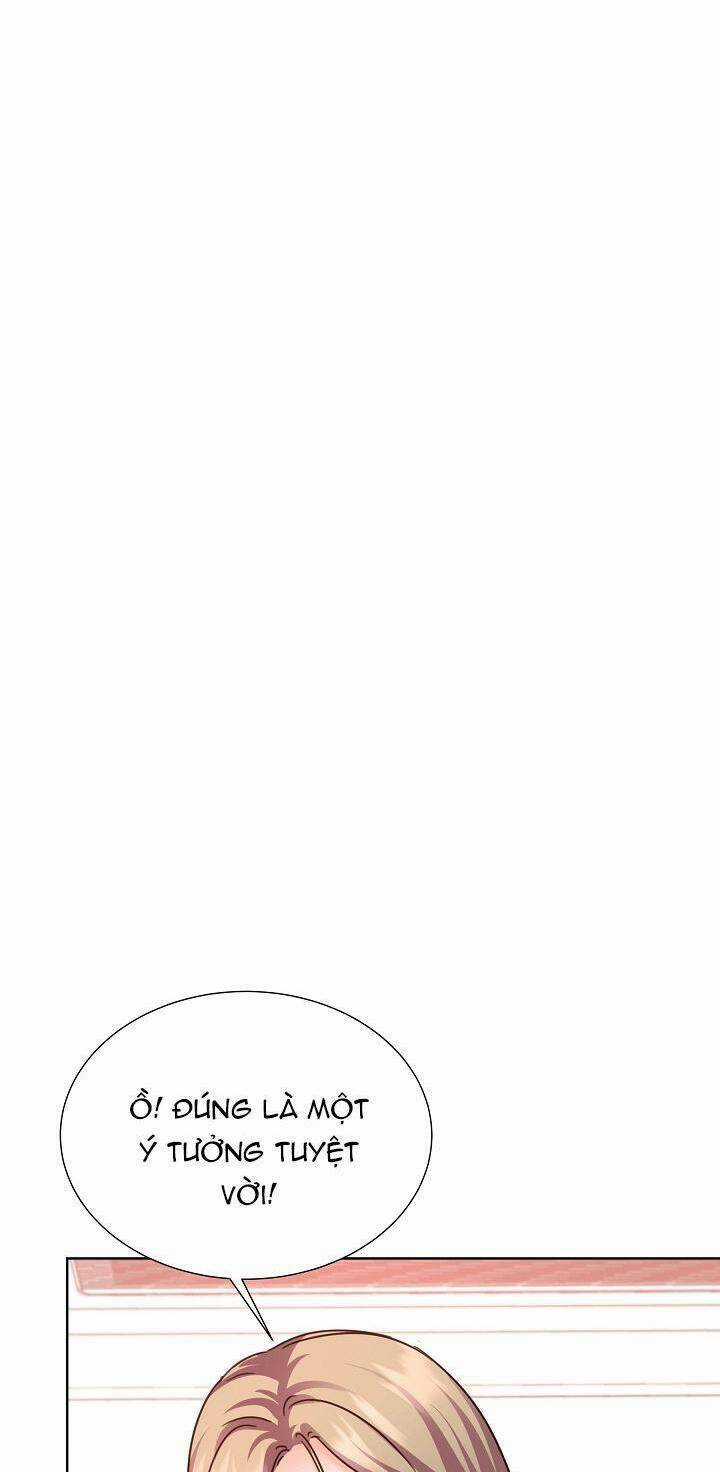 Trở Lại Làm Idol - Chapter 77 - Trang 113