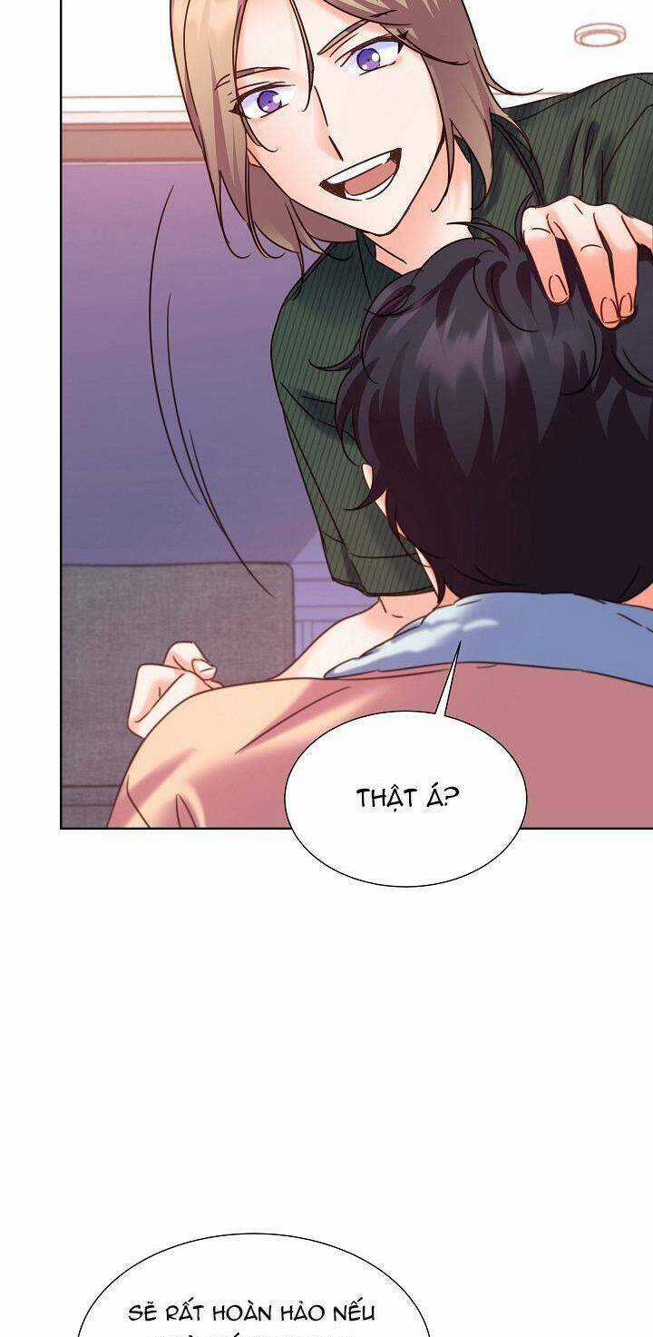 Trở Lại Làm Idol - Chapter 77 - Trang 114