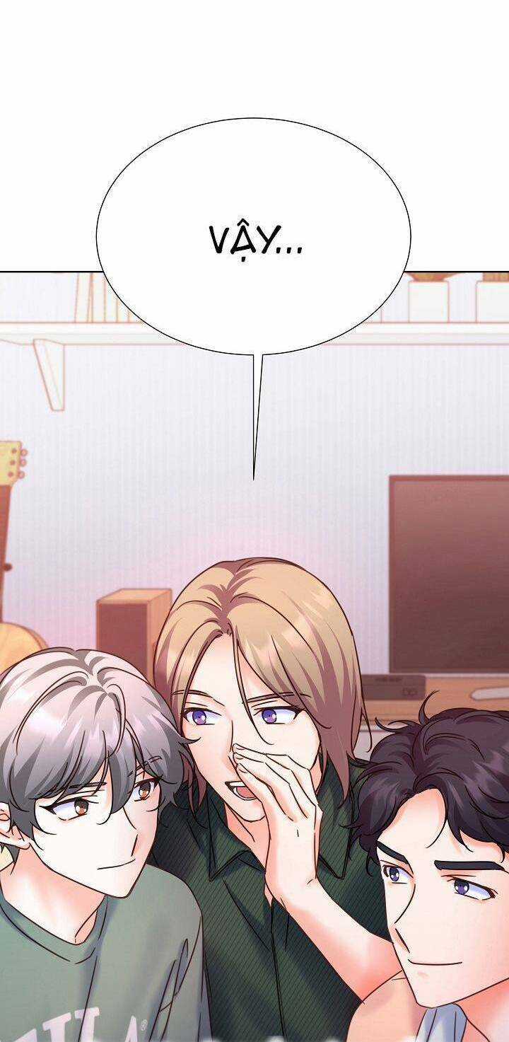 Trở Lại Làm Idol - Chapter 77 - Trang 116