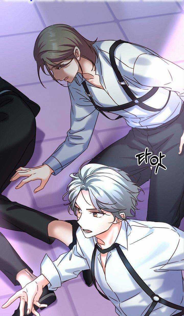 Trở Lại Làm Idol - Chapter 77 - Trang 13