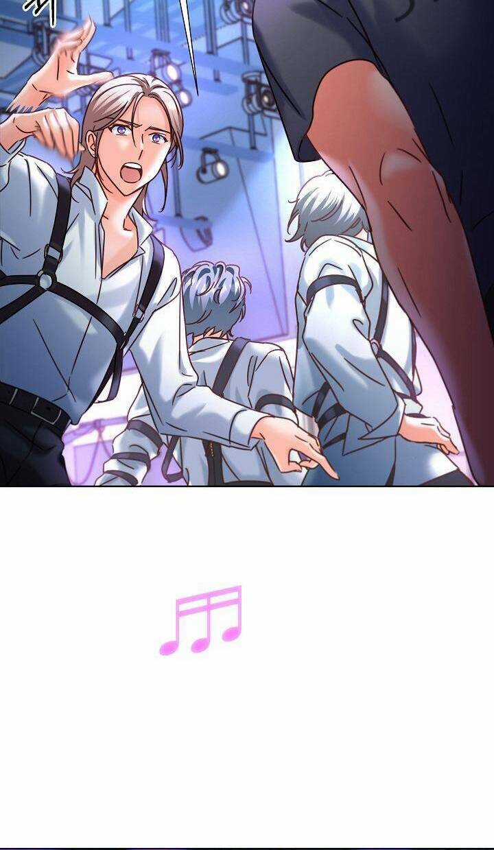 Trở Lại Làm Idol - Chapter 77 - Trang 15