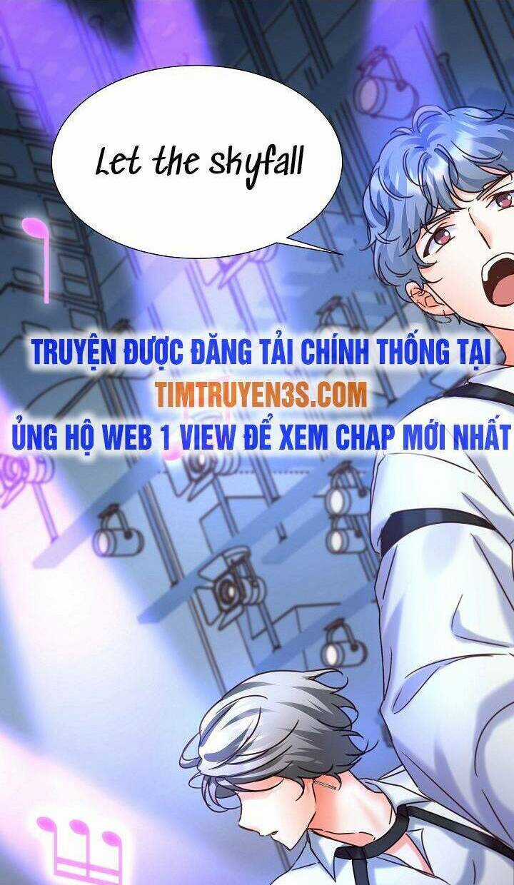 Trở Lại Làm Idol - Chapter 77 - Trang 16