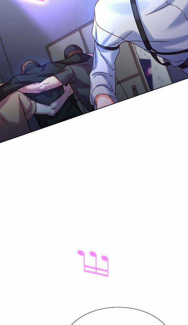 Trở Lại Làm Idol - Chapter 77 - Trang 17