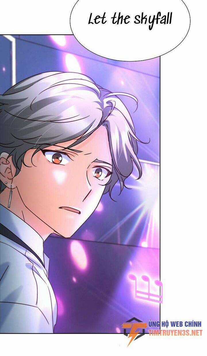 Trở Lại Làm Idol - Chapter 77 - Trang 18