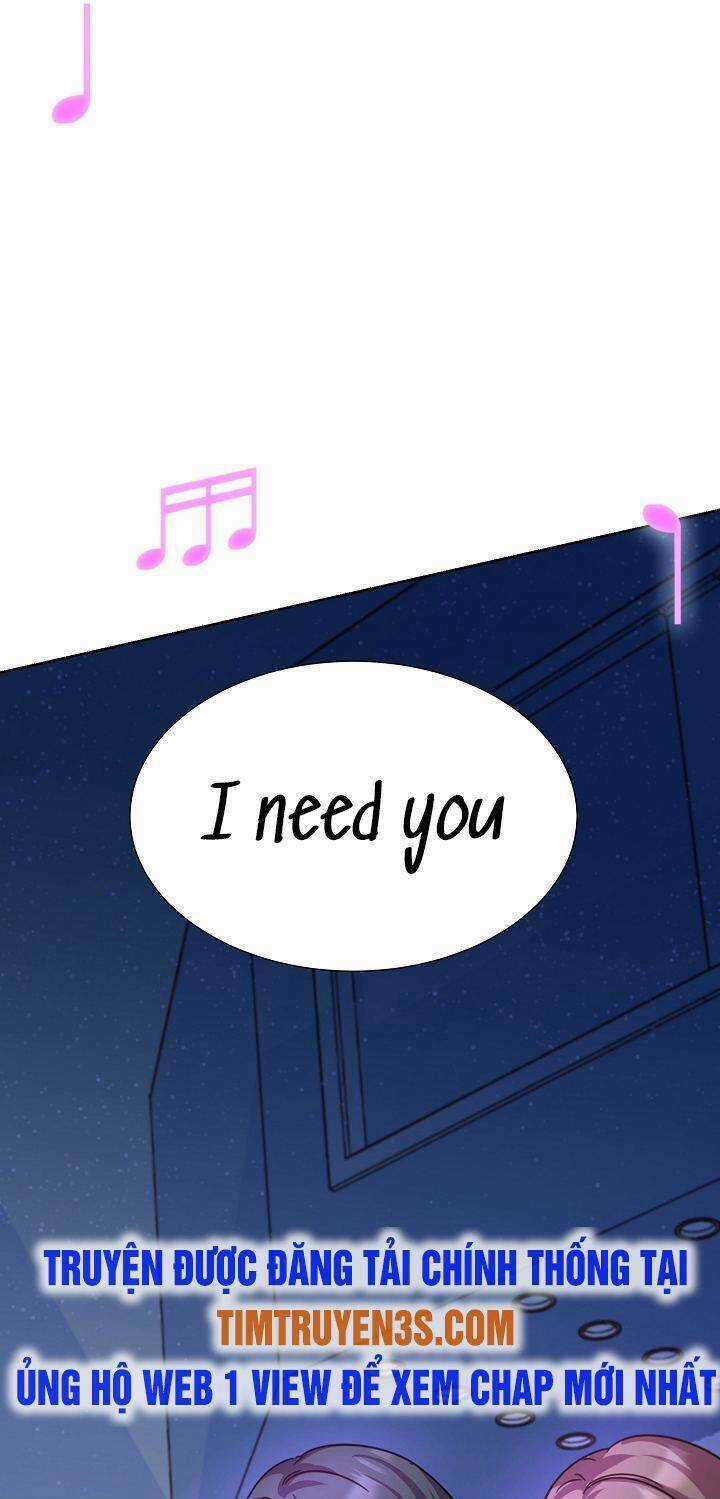 Trở Lại Làm Idol - Chapter 77 - Trang 19