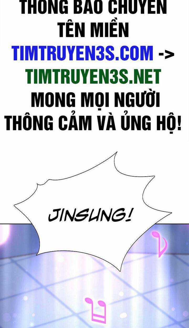 Trở Lại Làm Idol - Chapter 77 - Trang 3