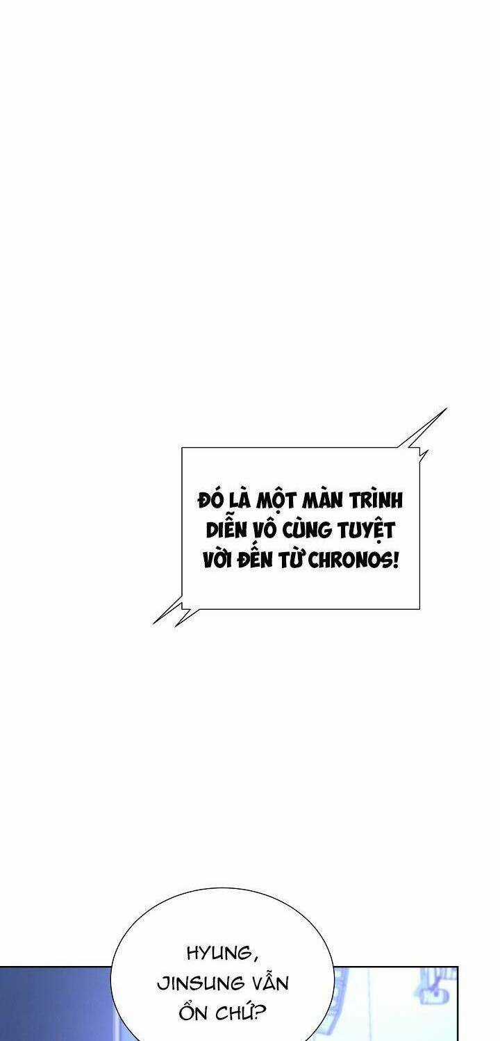 Trở Lại Làm Idol - Chapter 77 - Trang 22