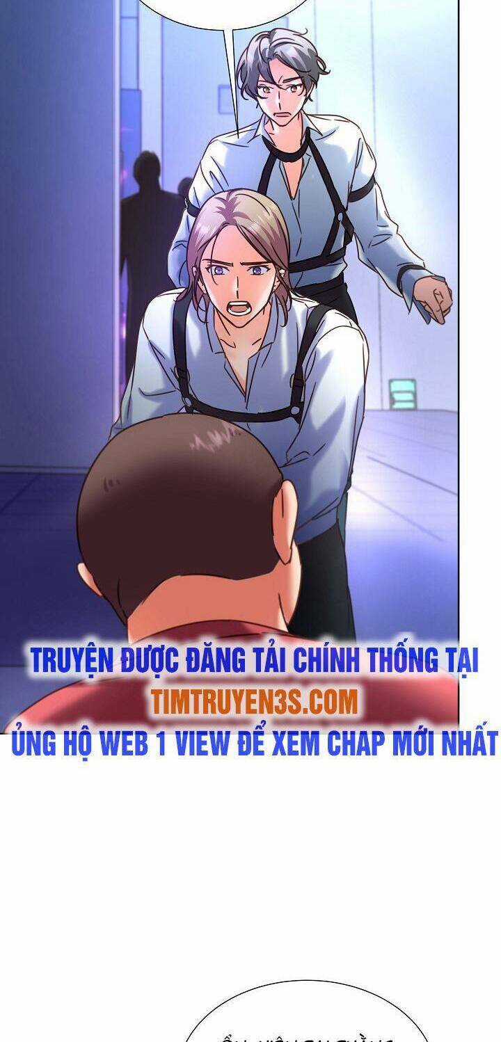 Trở Lại Làm Idol - Chapter 77 - Trang 23