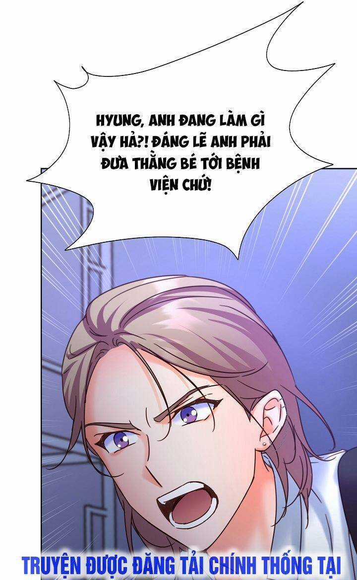 Trở Lại Làm Idol - Chapter 77 - Trang 25