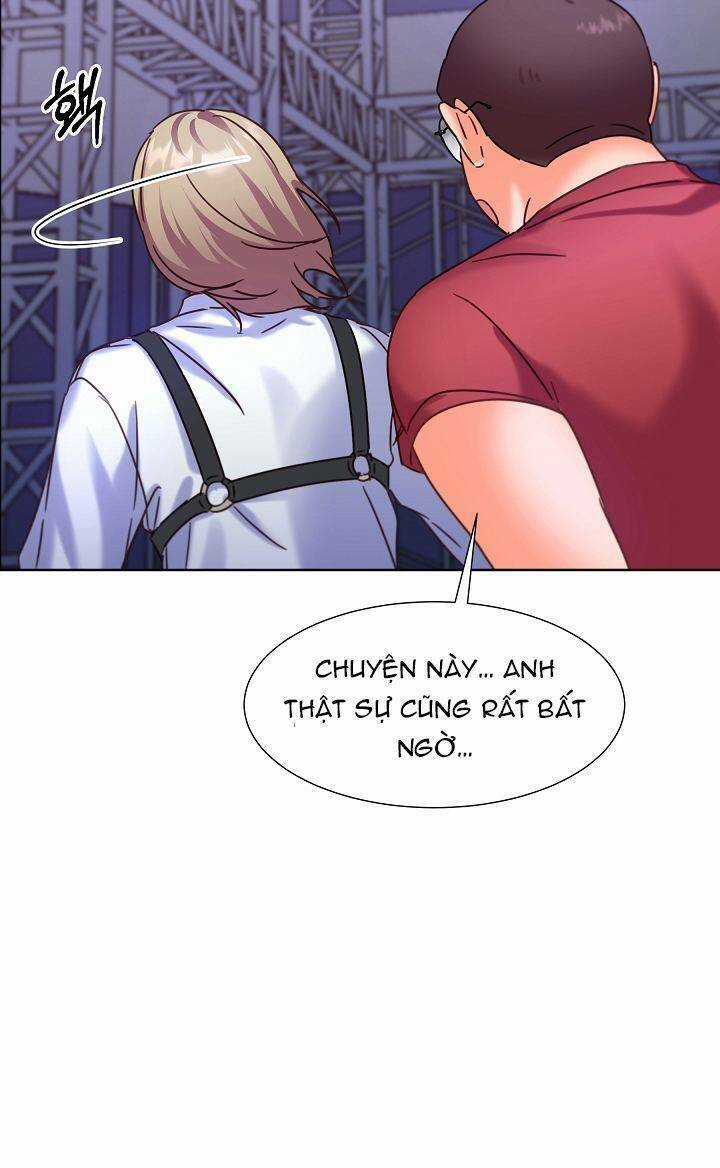 Trở Lại Làm Idol - Chapter 77 - Trang 27