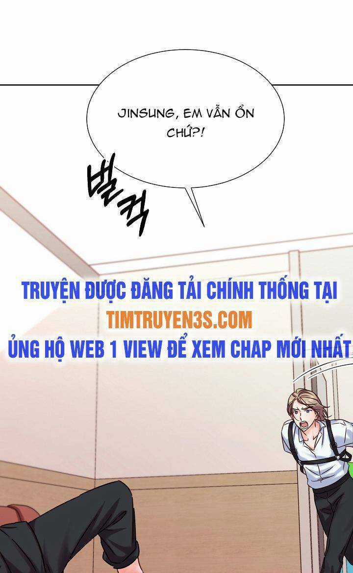 Trở Lại Làm Idol - Chapter 77 - Trang 28