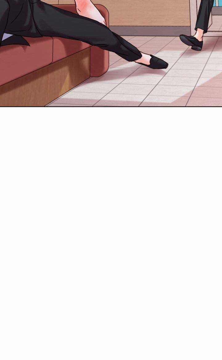 Trở Lại Làm Idol - Chapter 77 - Trang 29