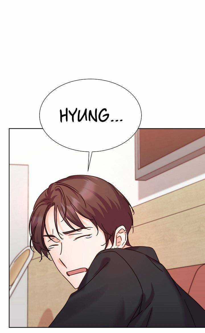 Trở Lại Làm Idol - Chapter 77 - Trang 30