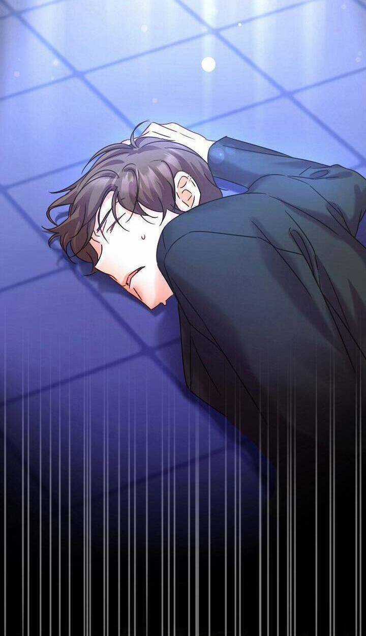 Trở Lại Làm Idol - Chapter 77 - Trang 4