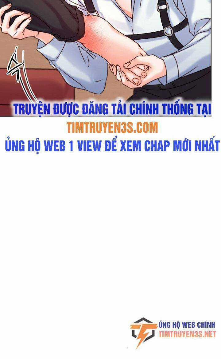 Trở Lại Làm Idol - Chapter 77 - Trang 32