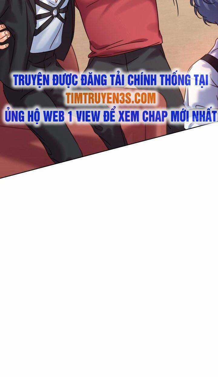 Trở Lại Làm Idol - Chapter 77 - Trang 35